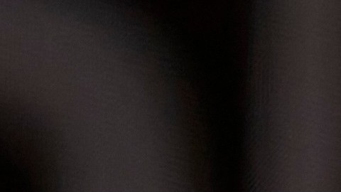 Netanyahu aseguró que Israel volverá a actuar si detecta que Irán reconstruye capacidades para desarrollar armas nucleares.