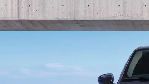 Nissan PIXO