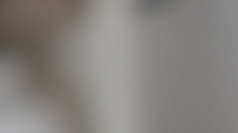Fumar puede reducir las posibilidades de fertilidad de hombres y mujeres