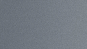 El OnePlus 16 contaría con mejores importantes en el apartado de su cámara fotográfica
