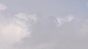 Operativo antidrones