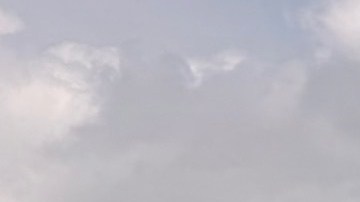 Operativo antidrones