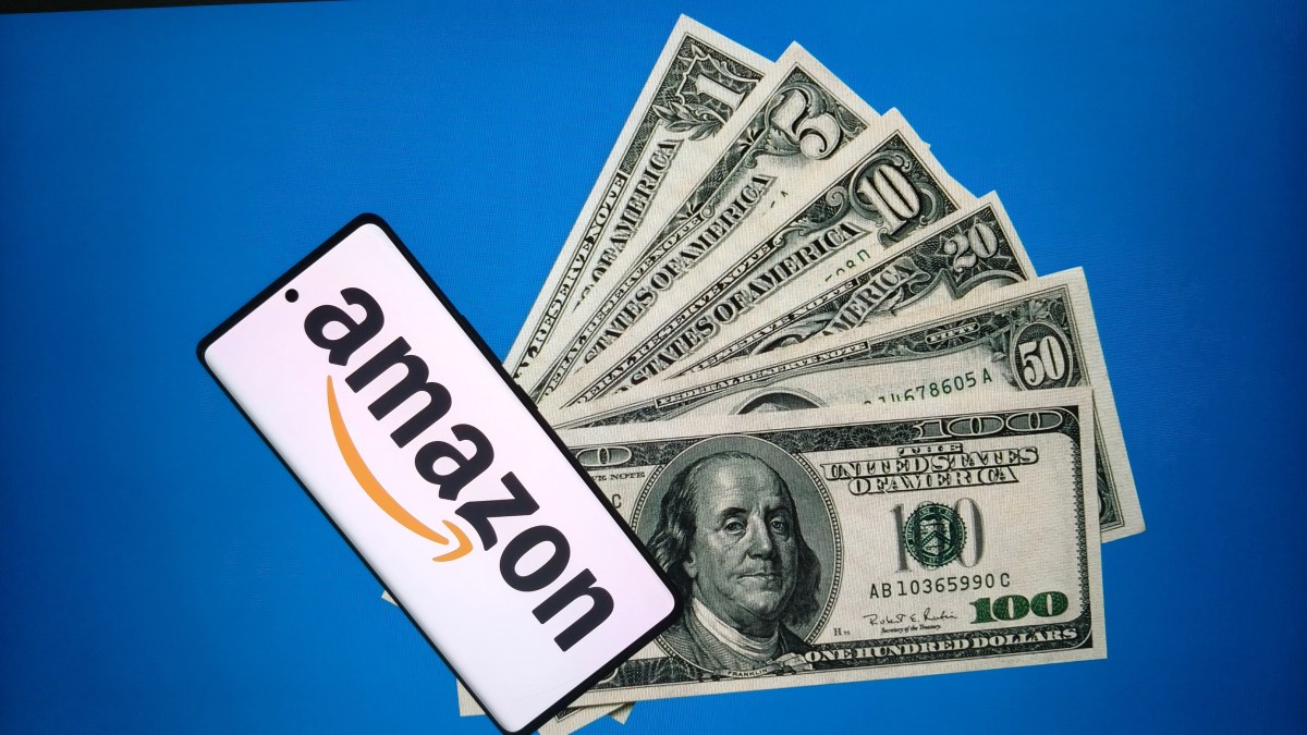 Aumenta el pago de Amazon por acuerdo de $2,500 millones: todo lo que debes saber