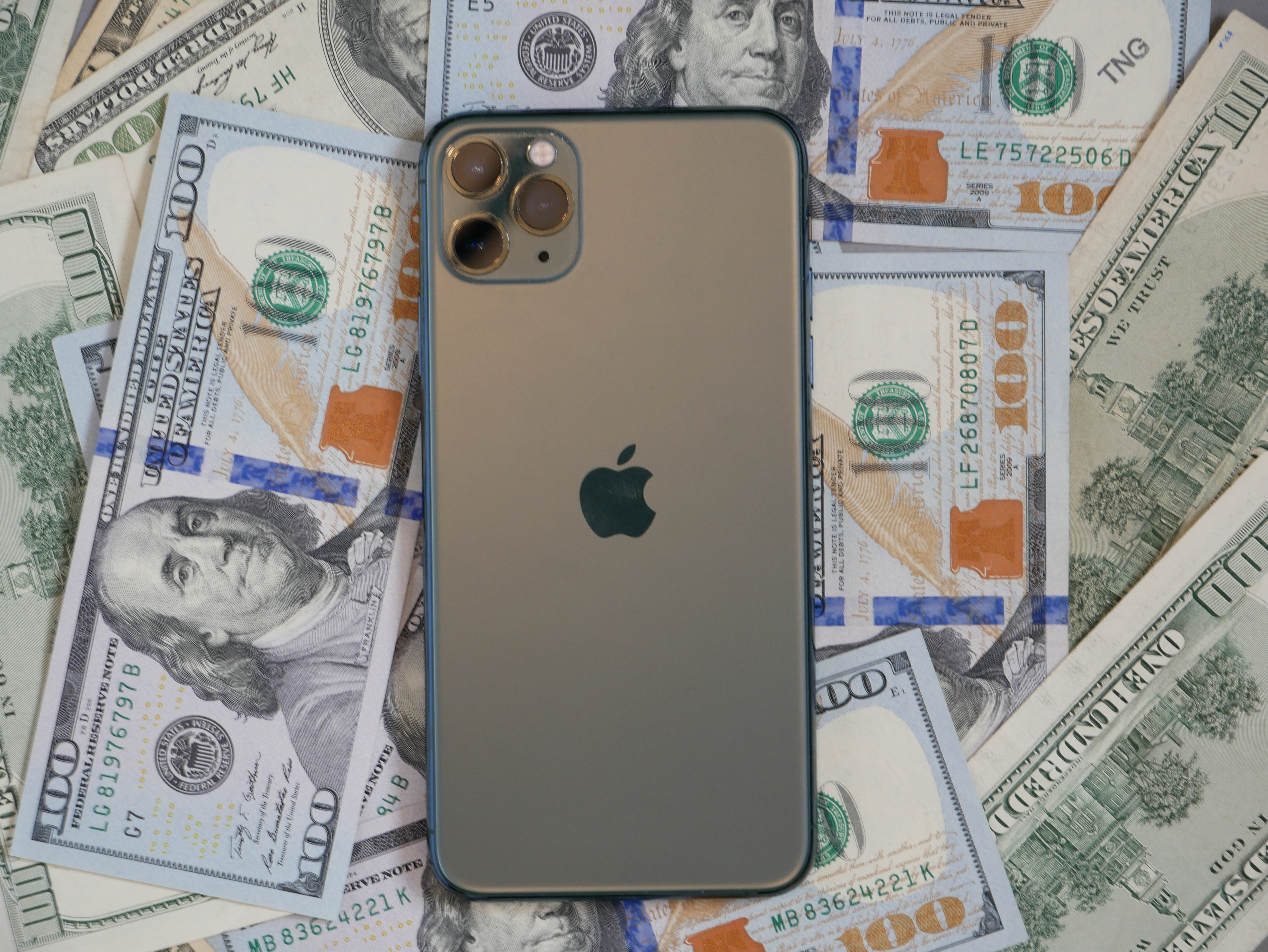 Acuerdo de Apple por $250 millones: ya puedes reclamar tu pago si tienes un iPhone