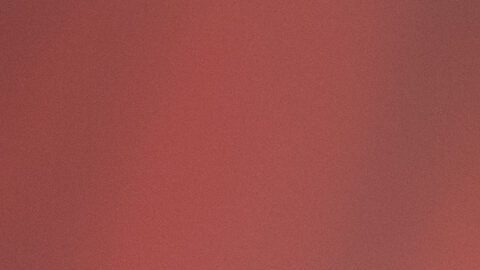 "Yo no sabía, hasta la universidad, creo, que [Piazzolla] había escrito canciones", dijo Daniela. "Solo conocía 'María de Buenos Aires', pero las canciones me llevó bastante tiempo descubrirlas", dice.