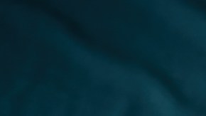 ¿Qué debes saber sobre los antidepresivos? Solo tómalos bajo prescripción médica
