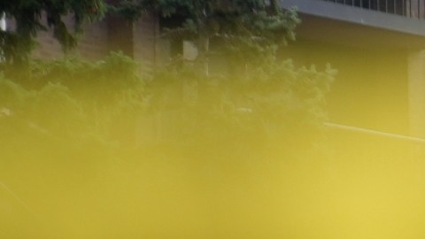 Policía de Minneapolis