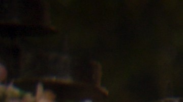 "Practical Magic 2".