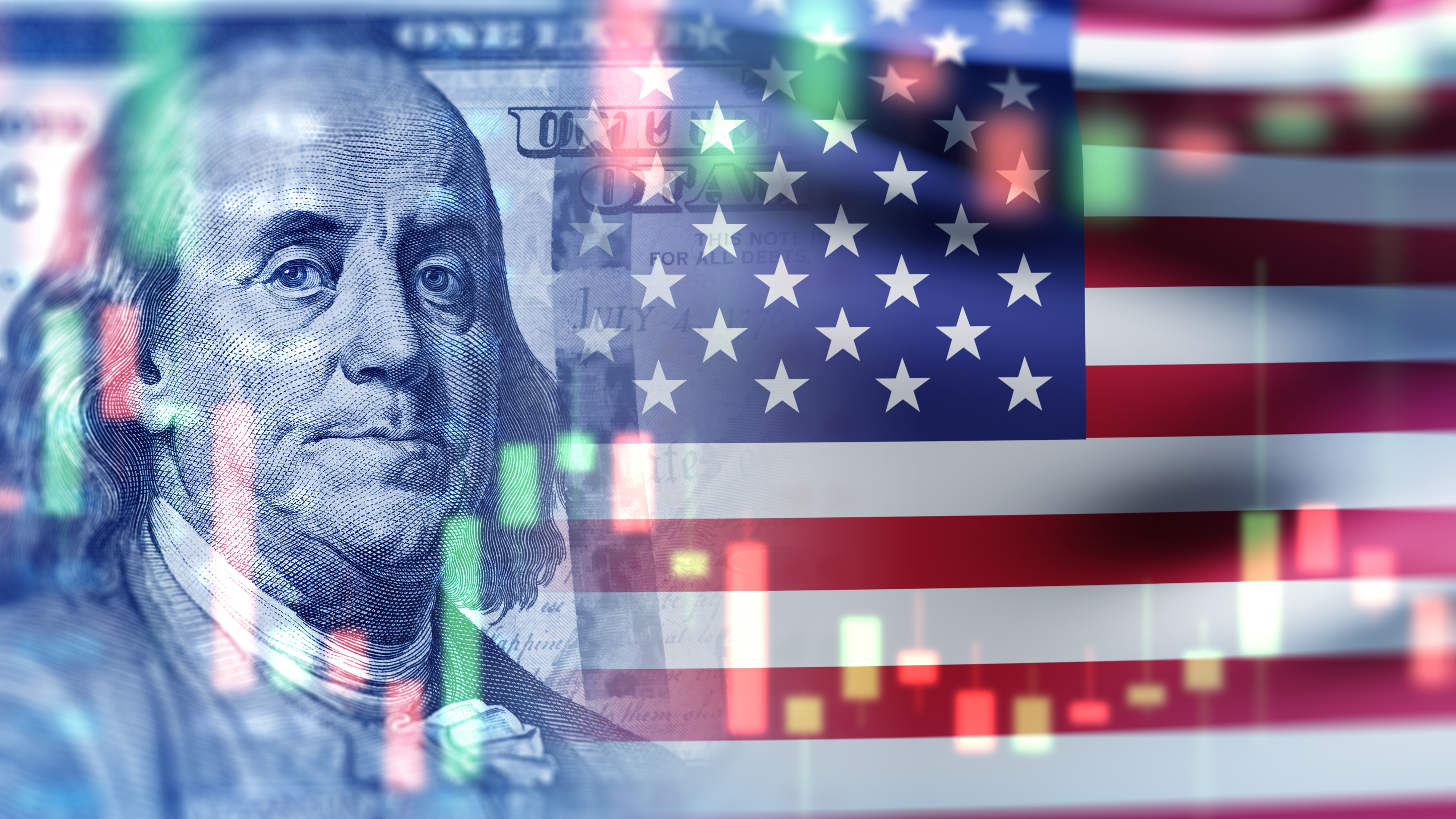 Precio del dólar en México hoy, 1 de septiembre del 2026: ya subió a $17 pesos