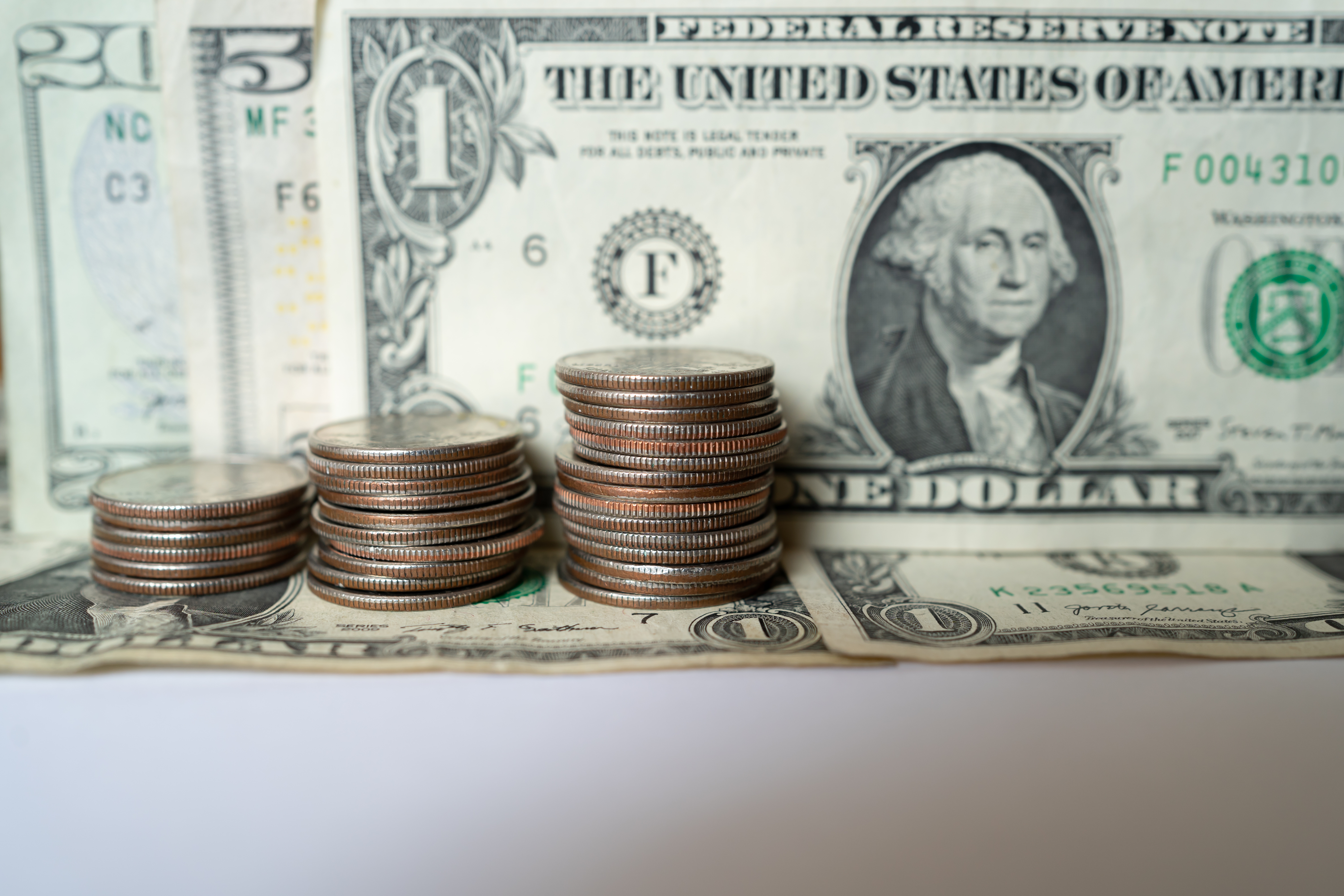 Precio del dólar en México hoy, 24 de septiembre del 2026: ¿conviene enviar remesas?