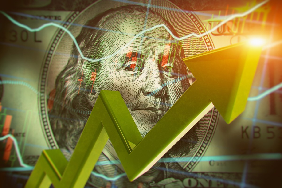 Precio del dólar en México hoy, 29 de septiembre del 2026: muy cerca de los $18 pesos