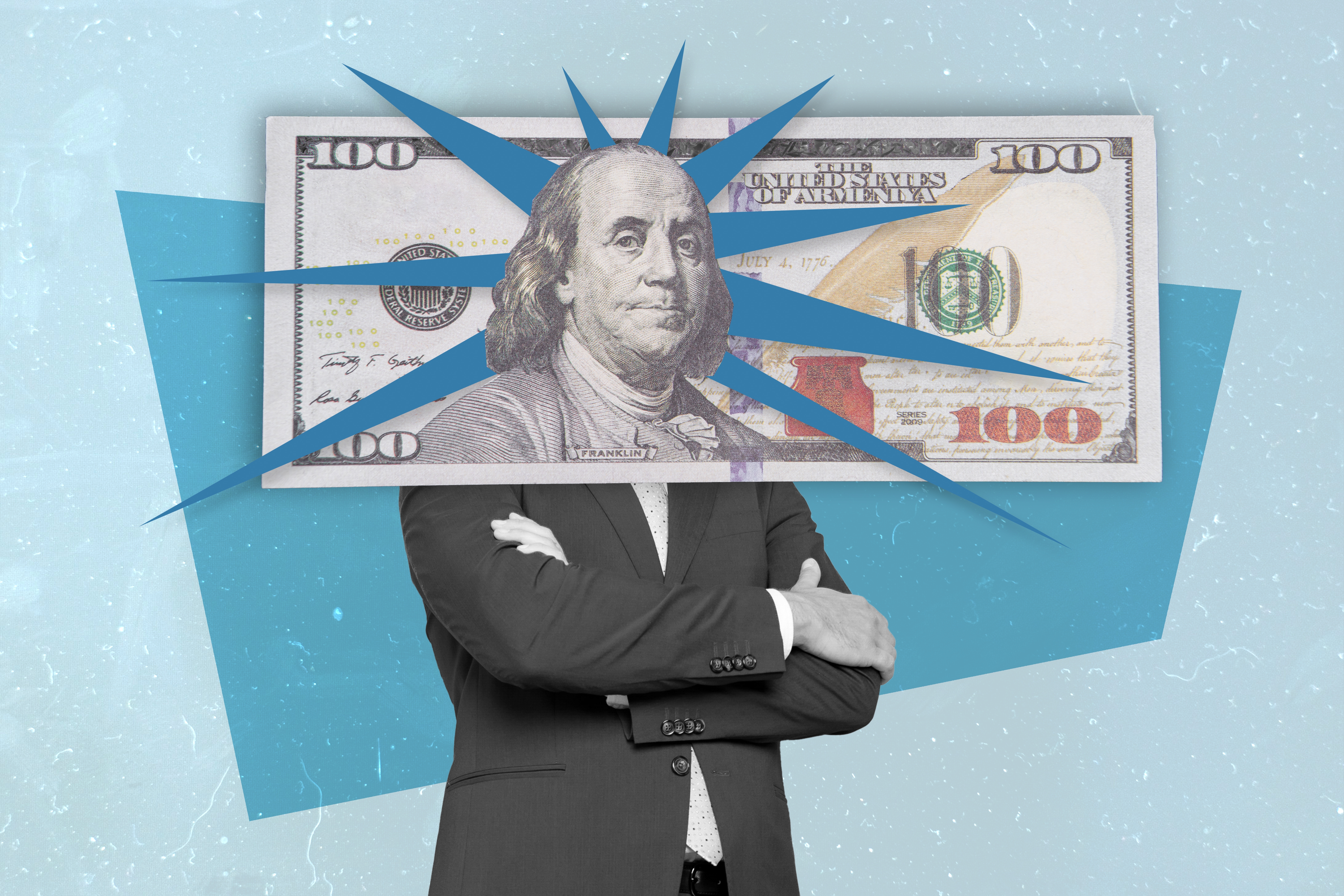Precio del dólar en México hoy, 3 de septiembre del 2026: billete verde da la pelea