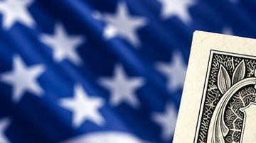 Precio del dólar hoy, 30 de septiembre de 2026