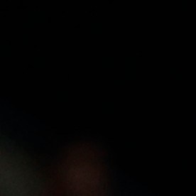 El Real Madrid de Mourinho suma tres victorias al hilo desde que comenzó LaLiga.