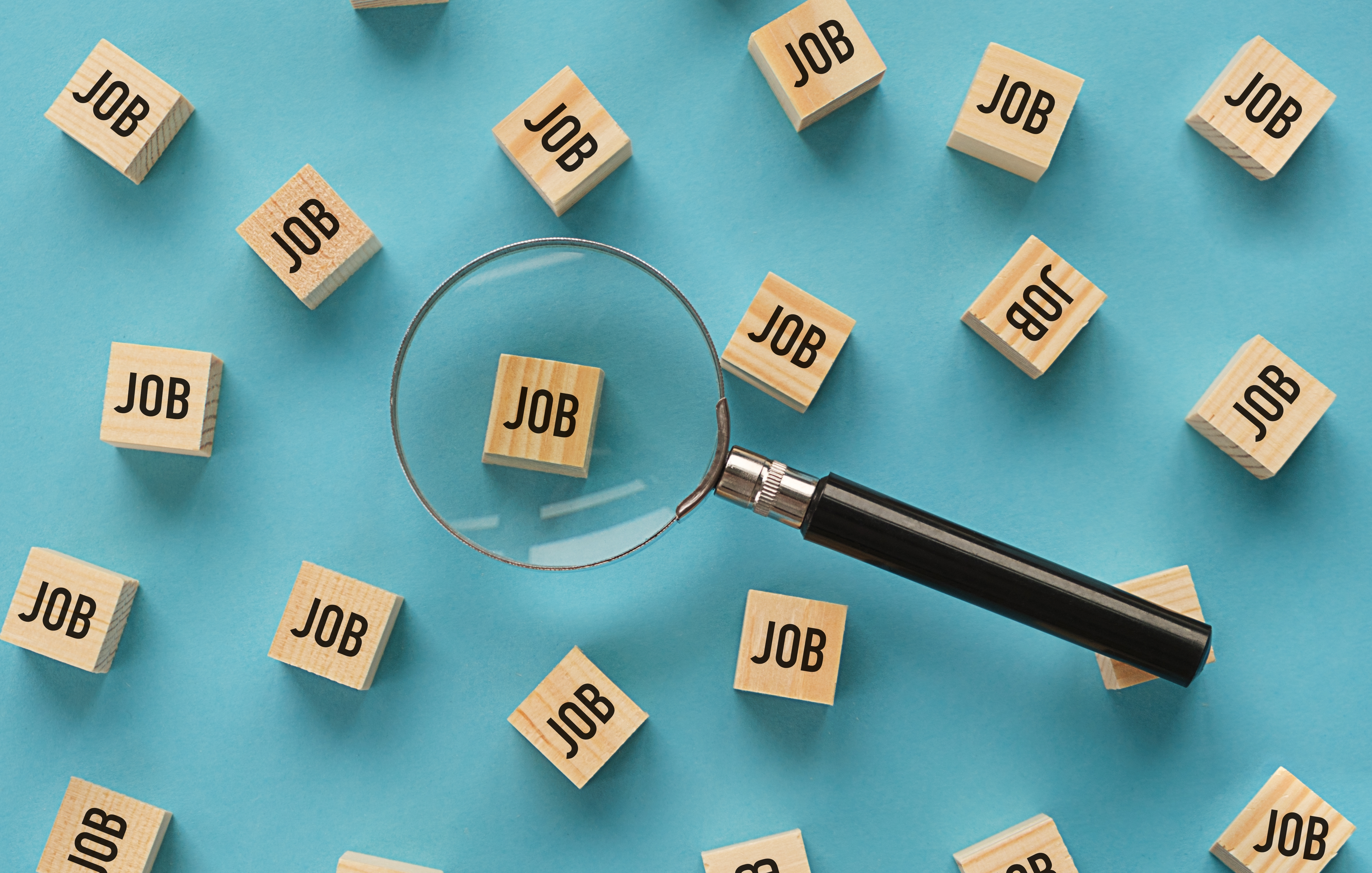 EE.UU. crea 162,000 empleos en agosto y sorprende al mercado