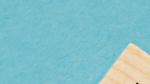Reporte de empleo de agosto 2026