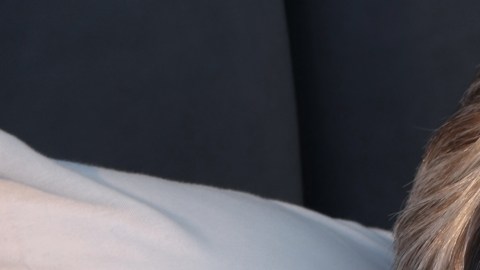 Entrenar la lengua para mejorar el sueño: instrucciones para pacientes con apnea