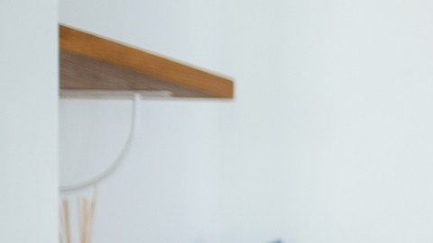 Estas 5 amenazas globales atentan contra la salud sexual