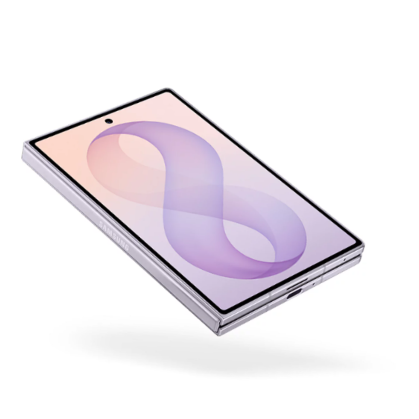 T-Mobile lanza el Samsung Galaxy Z Fold8 en oferta especial con diseño más delgado y ligero