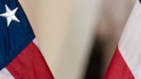 Shelley Moore Capito, legisladora republicana
