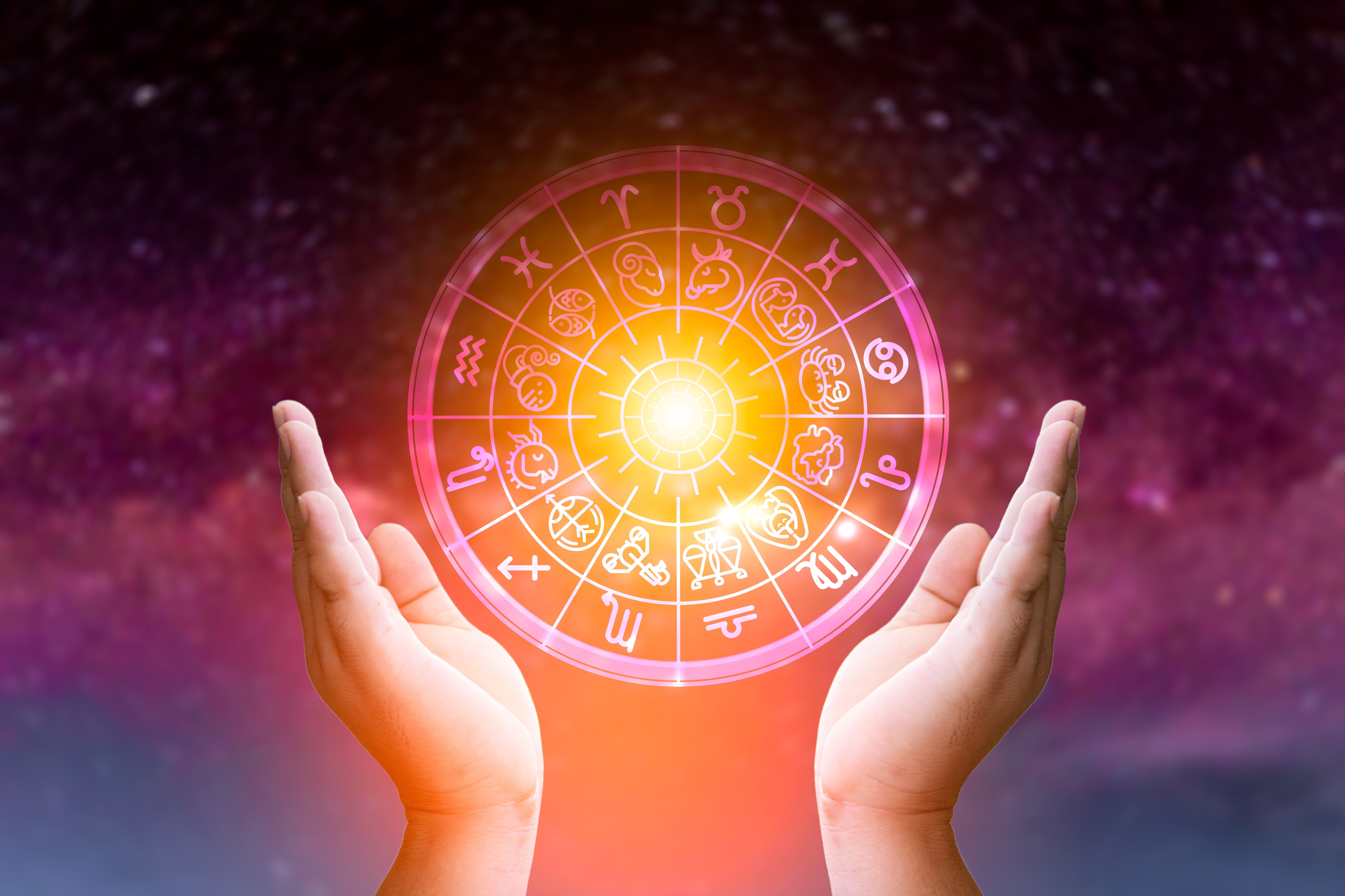 Septiembre llega con todo: los 3 signos del zodiaco que tendrán más oportunidades