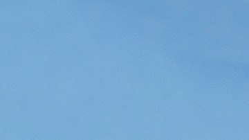 El vuelo 14 de la Starship pondrá en órbita 10,000 satélites Starlink