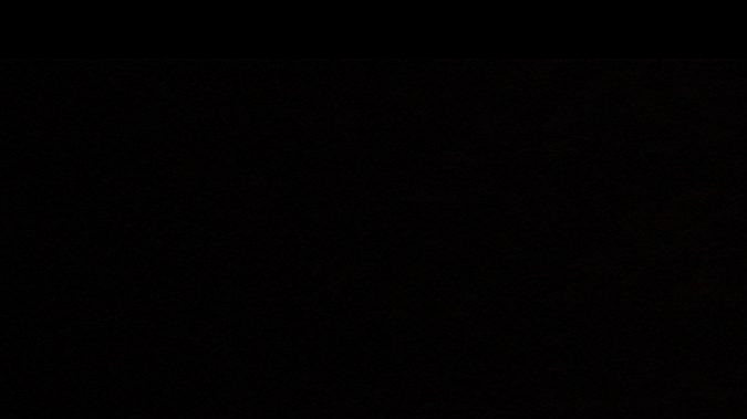 Julio César Chávez estrena serie documental en VIX este viernes.
