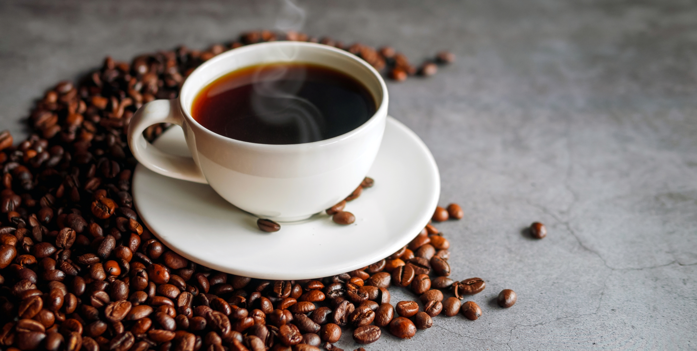 ¿Por qué comenzar el día con una buena taza de café motiva a tantos?