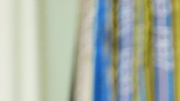 Ted Cruz, senador por Texas