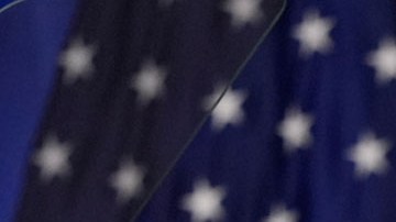 Thomas Massie, congresista por Kentucky