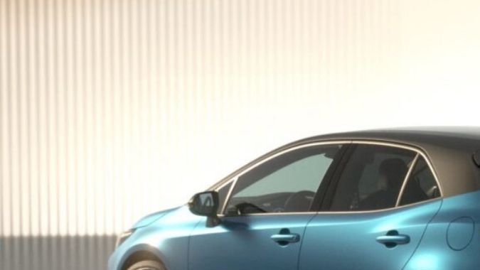 Toyota Corolla celebra sus 60 años
