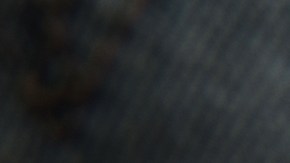 A través de trucos legales puedes ahorrar algunos centavos por cada galón de diésel, lo que al final es un ahorro importante.