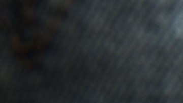 A través de trucos legales puedes ahorrar algunos centavos por cada galón de diésel, lo que al final es un ahorro importante.