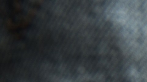A través de trucos legales puedes ahorrar algunos centavos por cada galón de diésel, lo que al final es un ahorro importante.