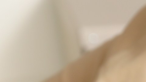 ¿Estarías de acuerdo con que existiera una vacuna contra la demencia? Se considera desarrollarla