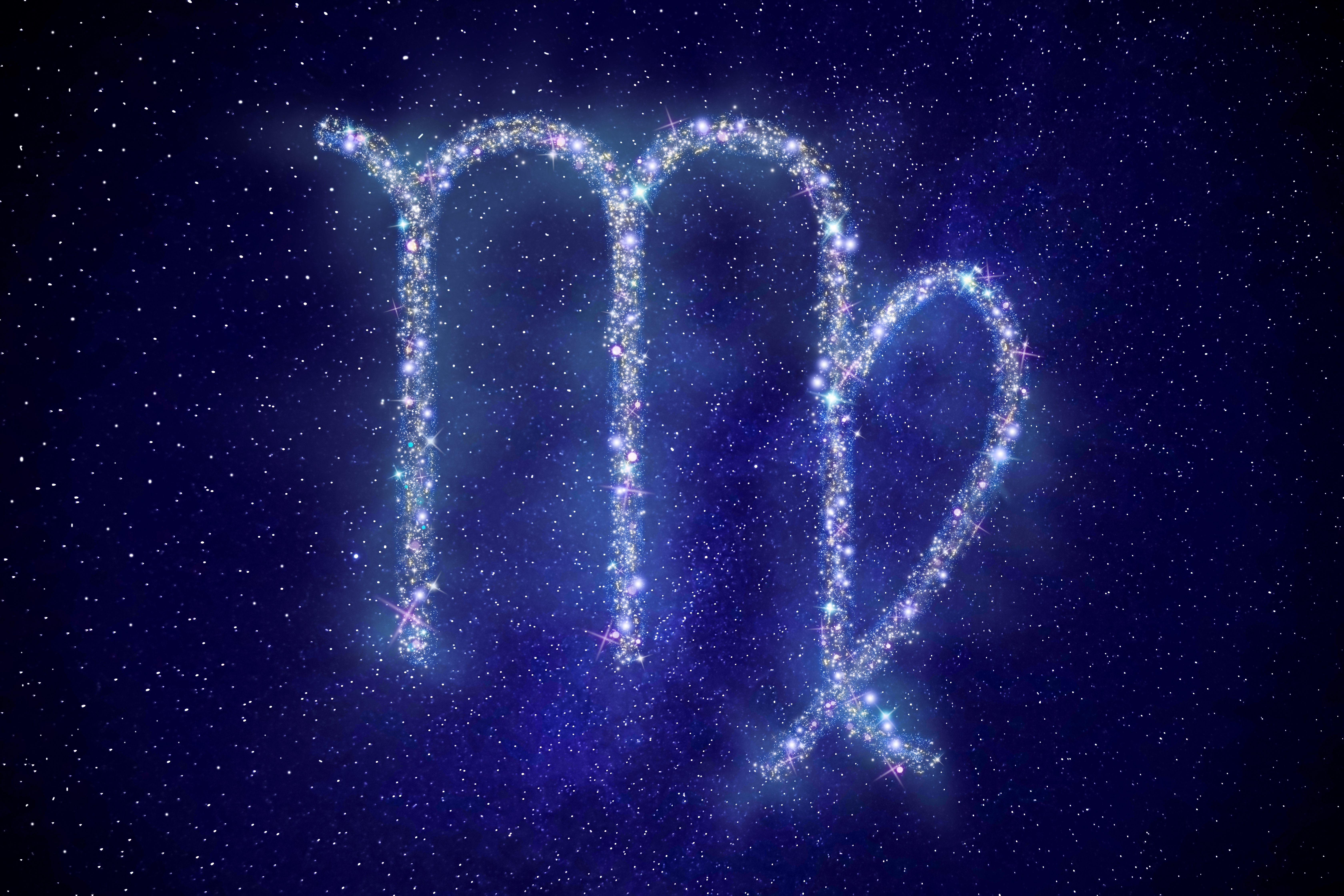 Virgo y sus puntos débiles: las características que pueden hacerlo más vulnerable