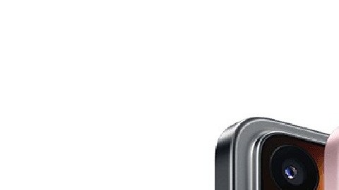 El Xiaomi 18 Pro Max es el modelo más completo, versatil y potente de la marca china hasta la fecha