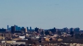 Yankee Stadium en el ojo del huracán: 9 casos y una muerte elevan alerta sanitaria en el sur del Bronx