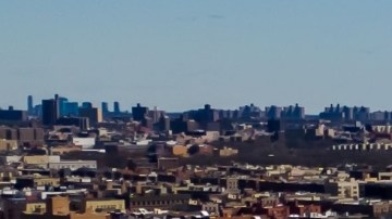 Yankee Stadium en el ojo del huracán: 9 casos y una muerte elevan alerta sanitaria en el sur del Bronx