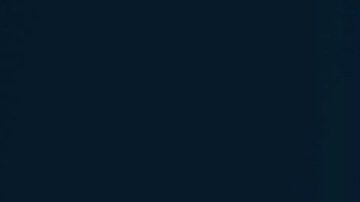 Suben acciones de Meta.