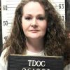 Quién es y qué crimen cometió Christa Pike, la primera mujer que será ejecutada en Tennessee en 200 años