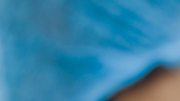 Uno de cada ocho tumores se atribuye a infecciones que se pueden prevenir