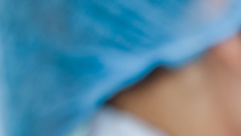 Uno de cada ocho tumores se atribuye a infecciones que se pueden prevenir