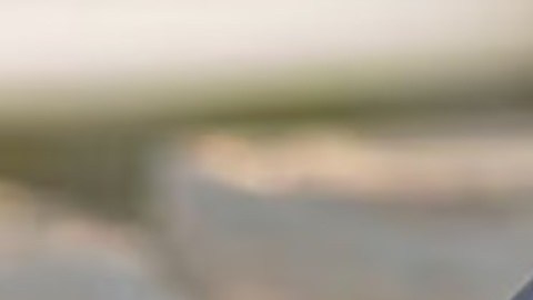 Desarrollan chicle que promete combatir el cáncer y el VPH