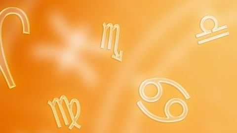 Los signos del zodiaco poseen defectos que desearían esconder.
