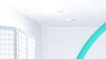 El Feng Shui puede ayudarte a atraer armonía a tu hogar.
