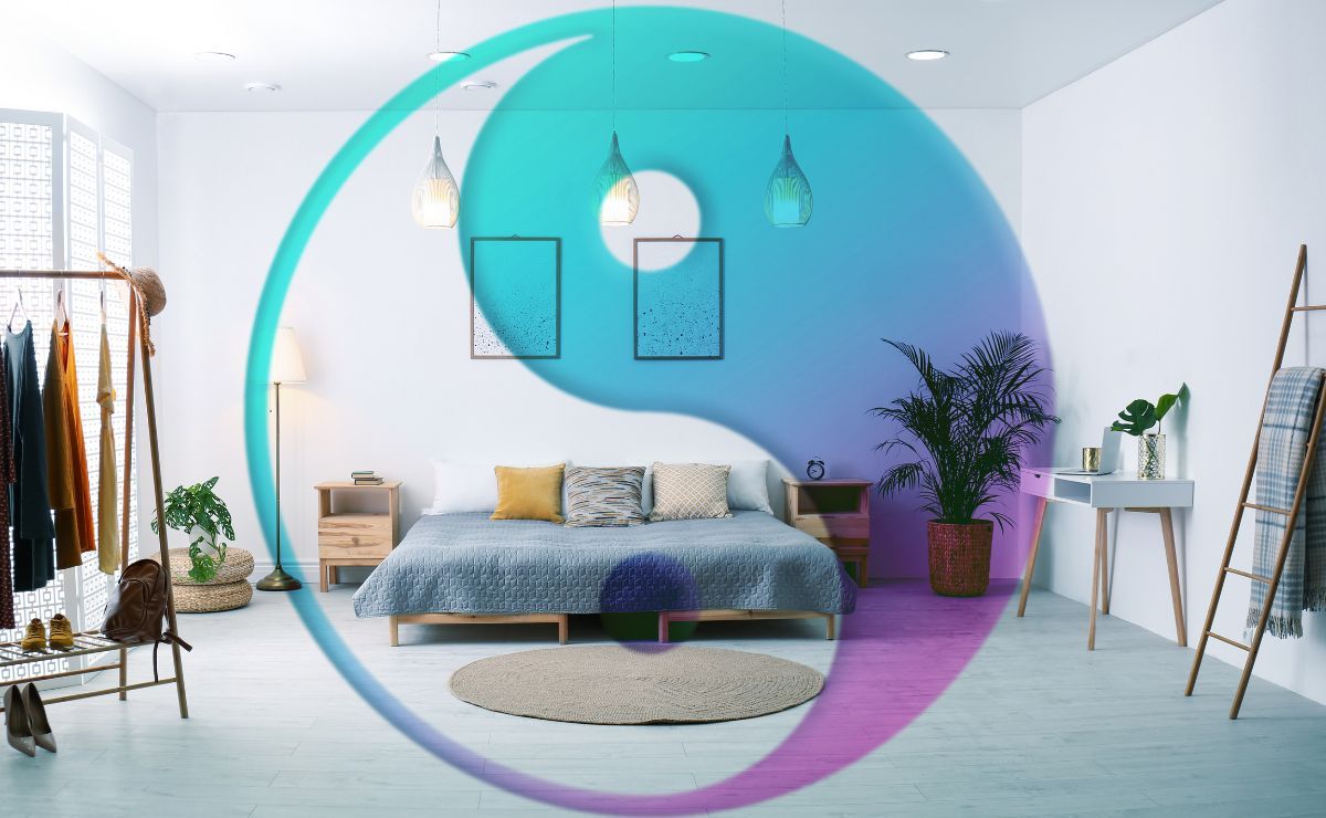 10 consejos del Feng Shui para atraer la prosperidad en octubre 2026