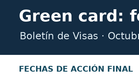 Una mujer y un joven revisan documentos en una mesa, con una bandera de Estados Unidos al fondo.