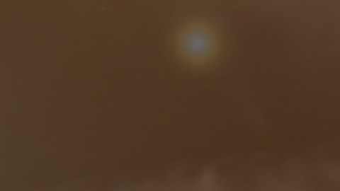 La energía del amor afectará a cada signo del zodiaco de distinta forma esta semana.