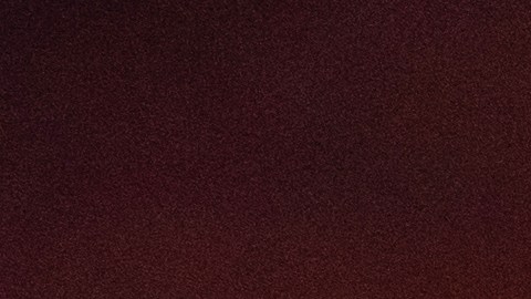 Cada signo del zodiaco chino elegirá el camino de su destino en octubre 2026.